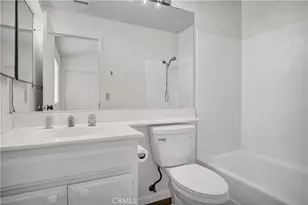 2800 Plaza Del Amo, Torrance, CA 90503 - Photo 12
