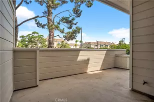 2800 Plaza Del Amo, Torrance, CA 90503 - Photo 18