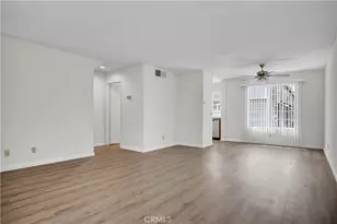 2800 Plaza Del Amo, Torrance, CA 90503 - Photo 4