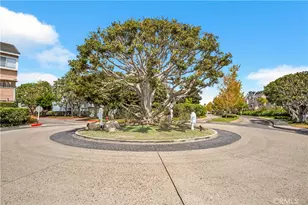 2800 Plaza Del Amo, Torrance, CA 90503 - Photo 2
