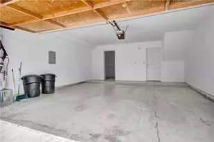 2800 Plaza Del Amo, Torrance, CA 90503 - Photo 20