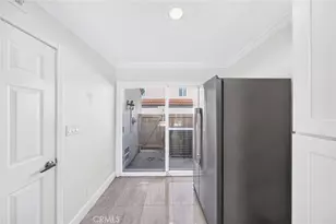 3442 Del Amo Blvd, Torrance, CA 90503 - Photo 6