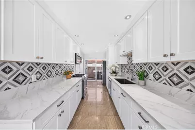 3442 Del Amo Blvd, Torrance, CA 90503 - Photo 2