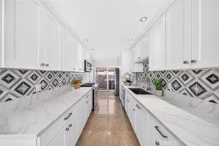 3442 Del Amo Blvd, Torrance, CA 90503 - Photo 2