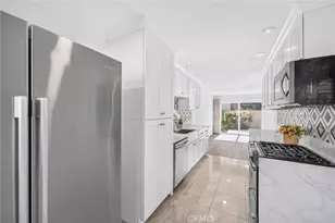 3442 Del Amo Blvd, Torrance, CA 90503 - Photo 2