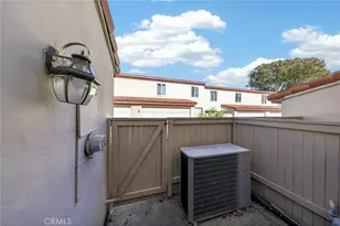 3442 Del Amo Blvd, Torrance, CA 90503 - Photo 18