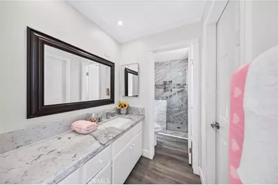 3442 Del Amo Blvd, Torrance, CA 90503 - Photo 12