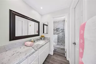 3442 Del Amo Blvd, Torrance, CA 90503 - Photo 12