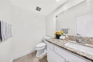3442 Del Amo Blvd, Torrance, CA 90503 - Photo 16