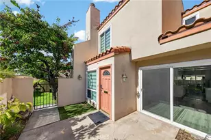 3442 Del Amo Blvd, Torrance, CA 90503 - Photo 4
