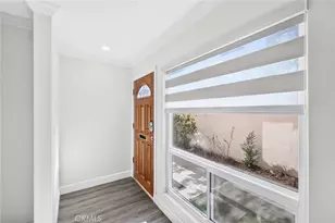 3442 Del Amo Blvd, Torrance, CA 90503 - Photo 16