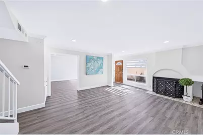 3442 Del Amo Blvd, Torrance, CA 90503 - Photo 6