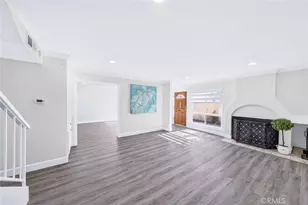 3442 Del Amo Blvd, Torrance, CA 90503 - Photo 6