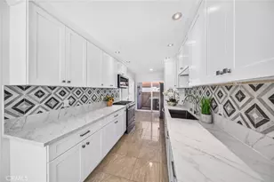 3442 Del Amo Blvd, Torrance, CA 90503 - Photo 8