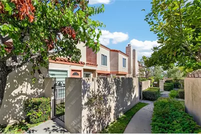 3442 Del Amo Blvd, Torrance, CA 90503 - Photo 4
