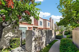 3442 Del Amo Blvd, Torrance, CA 90503 - Photo 4