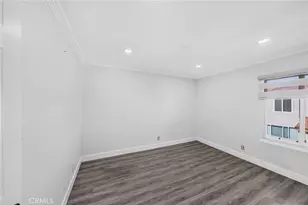 3442 Del Amo Blvd, Torrance, CA 90503 - Photo 10