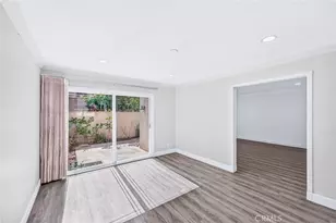 3442 Del Amo Blvd, Torrance, CA 90503 - Photo 10