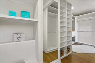 2300 John St, Manhattan Beach, CA 90266 - Photo 34