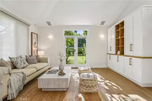 2300 John St, Manhattan Beach, CA 90266 - Photo 8