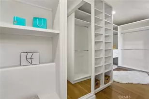 2300 John St, Manhattan Beach, CA 90266 - Photo 34