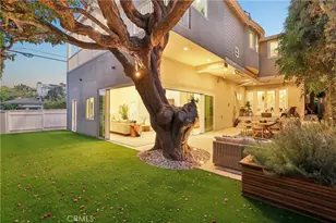 2300 John St, Manhattan Beach, CA 90266 - Photo 72