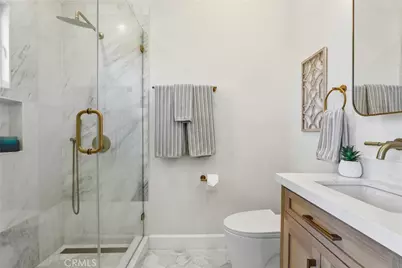2300 John Street, Manhattan Beach, CA 90266 - Photo 42