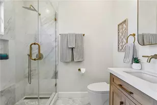 2300 John St, Manhattan Beach, CA 90266 - Photo 42