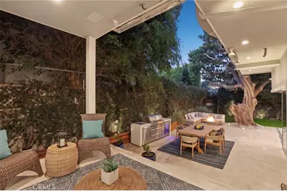 2300 John Street, Manhattan Beach, CA 90266 - Photo 6