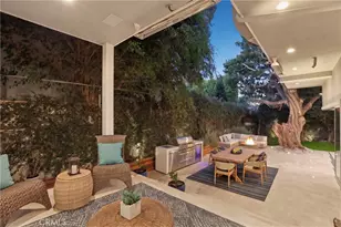 2300 John St, Manhattan Beach, CA 90266 - Photo 6
