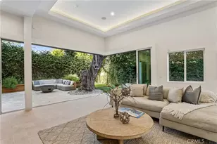 2300 John St, Manhattan Beach, CA 90266 - Photo 58