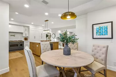 2300 John Street, Manhattan Beach, CA 90266 - Photo 18