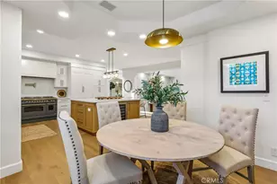 2300 John St, Manhattan Beach, CA 90266 - Photo 18