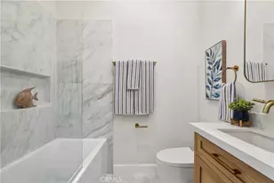 2300 John St, Manhattan Beach, CA 90266 - Photo 46