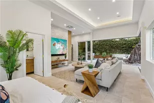 2300 John St, Manhattan Beach, CA 90266 - Photo 60