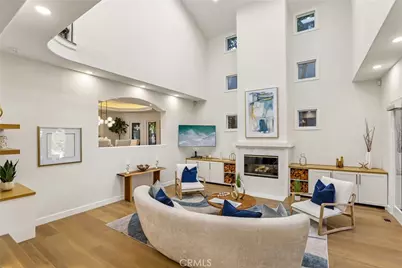 2300 John Street, Manhattan Beach, CA 90266 - Photo 12