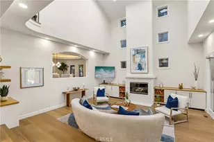 2300 John St, Manhattan Beach, CA 90266 - Photo 12