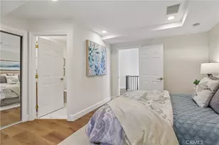2300 John St, Manhattan Beach, CA 90266 - Photo 48