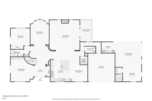 2300 John St, Manhattan Beach, CA 90266 - Photo 74