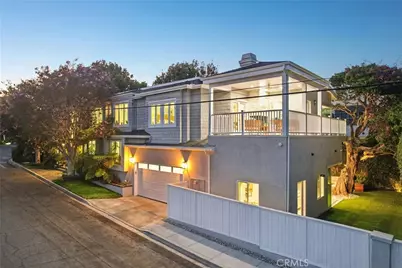 2300 John Street, Manhattan Beach, CA 90266 - Photo 1