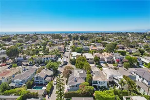 2300 John St, Manhattan Beach, CA 90266 - Photo 66