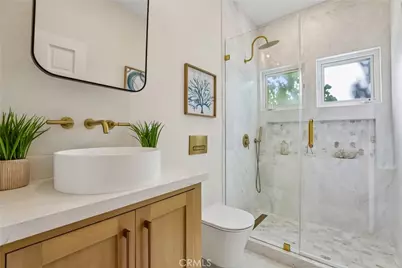2300 John Street, Manhattan Beach, CA 90266 - Photo 22