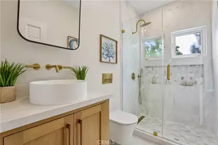 2300 John St, Manhattan Beach, CA 90266 - Photo 22