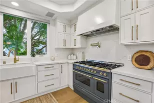 2300 John St, Manhattan Beach, CA 90266 - Photo 14