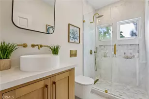 2300 John St, Manhattan Beach, CA 90266 - Photo 22