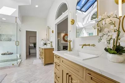 2300 John Street, Manhattan Beach, CA 90266 - Photo 30
