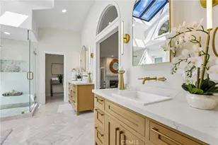 2300 John St, Manhattan Beach, CA 90266 - Photo 30
