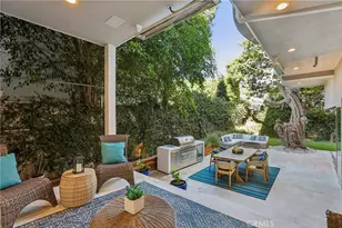 2300 John St, Manhattan Beach, CA 90266 - Photo 52
