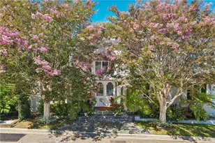 2300 John St, Manhattan Beach, CA 90266 - Photo 64