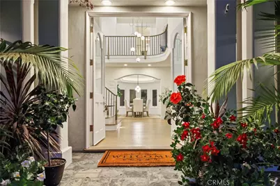 2300 John Street, Manhattan Beach, CA 90266 - Photo 70